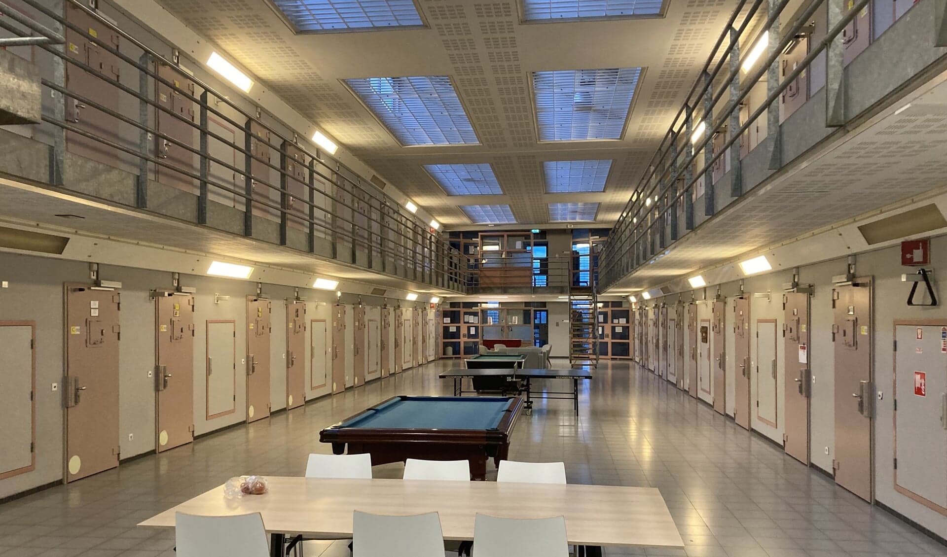 Voorlichting en ondersteuning