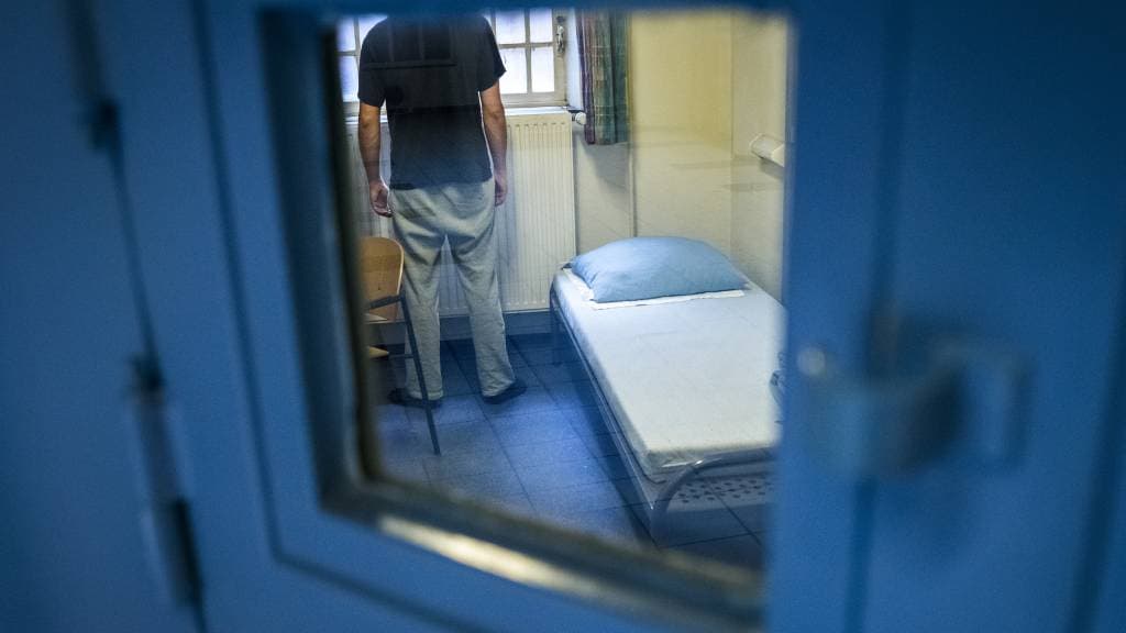 Zelfhulp & ondersteuning