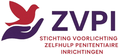 ZVPI Logo