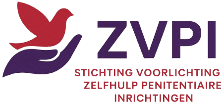 ZVPI Stichting Voorlichting Zelfhulp Penitentiaire Inrichtingen